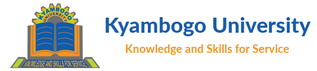 Kyambogo University
