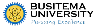 Busitema University