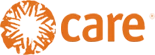 CARE international